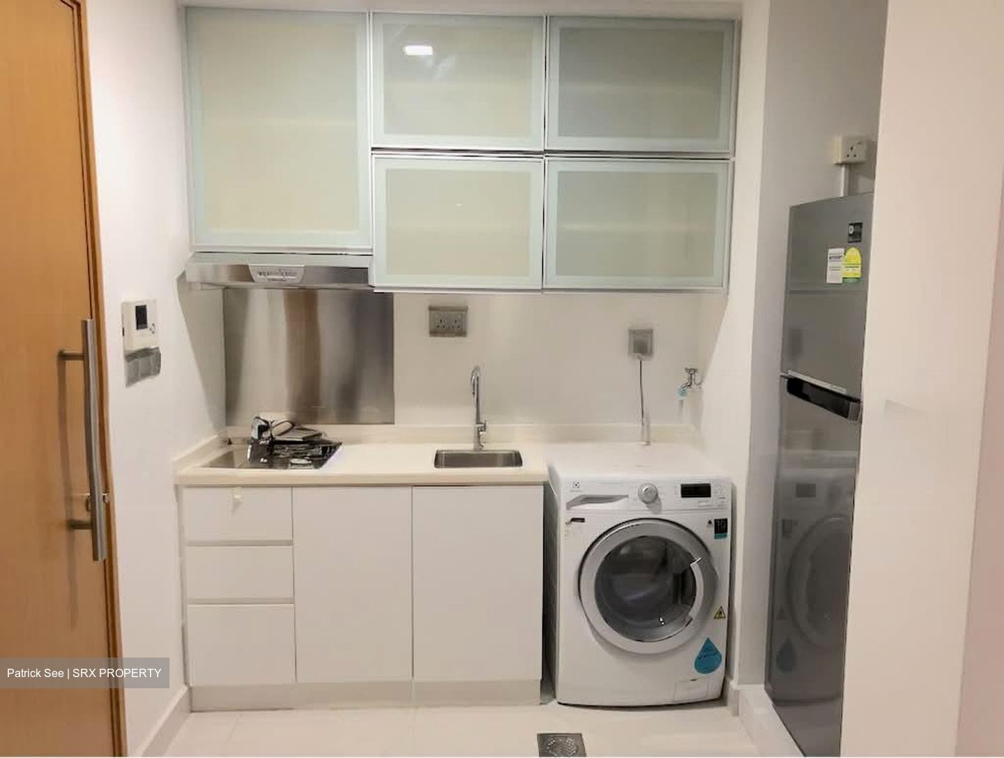 La Brisa (D14), Apartment #549336491